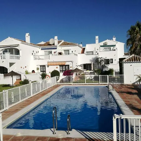 Baytree Nerja