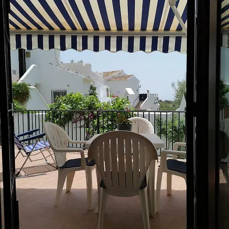 Baytree Tatil Evi