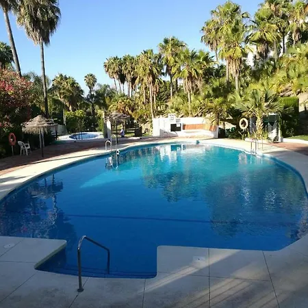 Baytree Casa de Férias